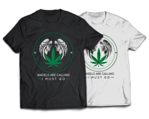 Design de T-shirt par Post Creative pour Papa Baer Productions | Design : #14210064