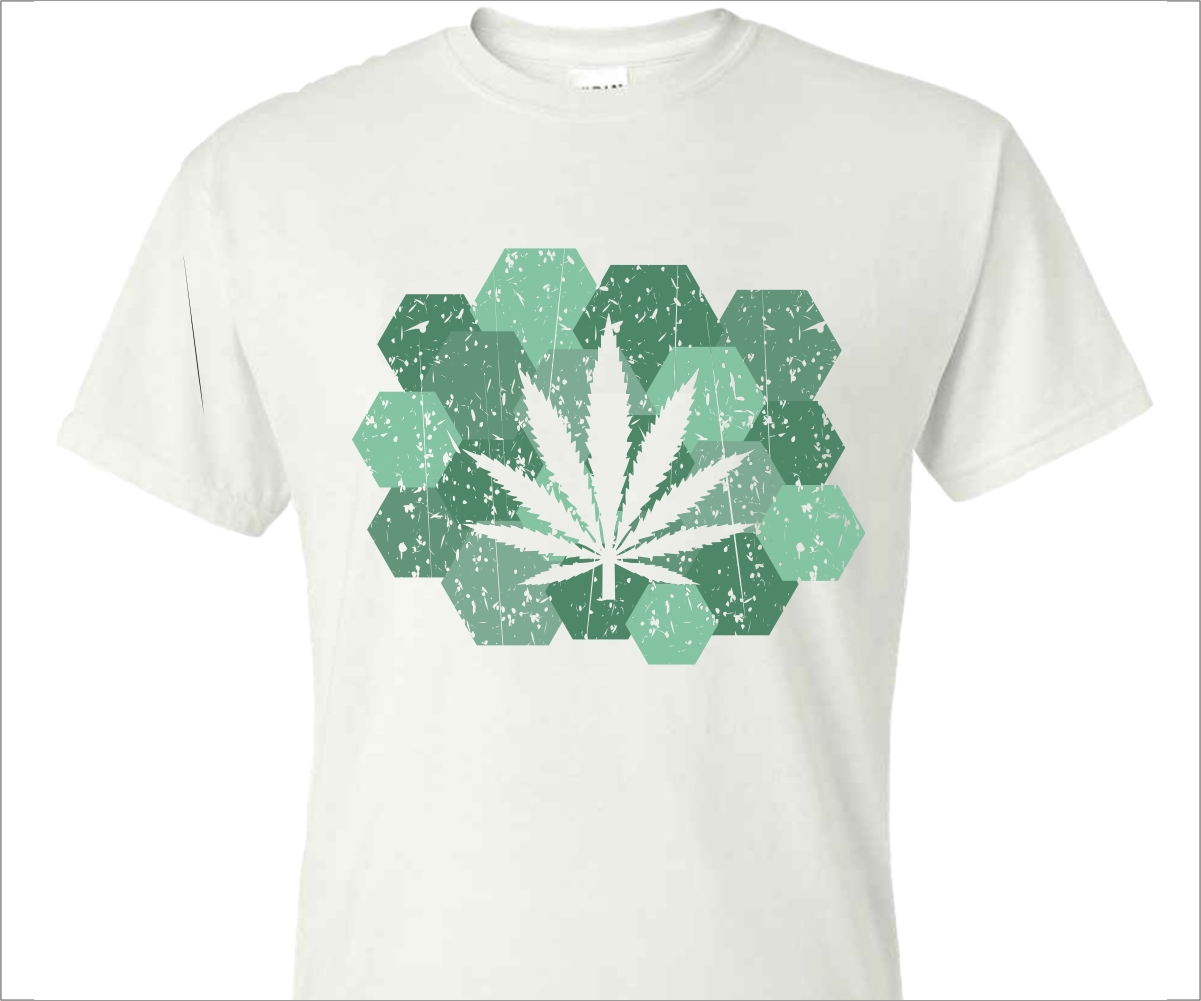 Design de T-shirt par Rox Art Design pour Papa Baer Productions | Design #14205084