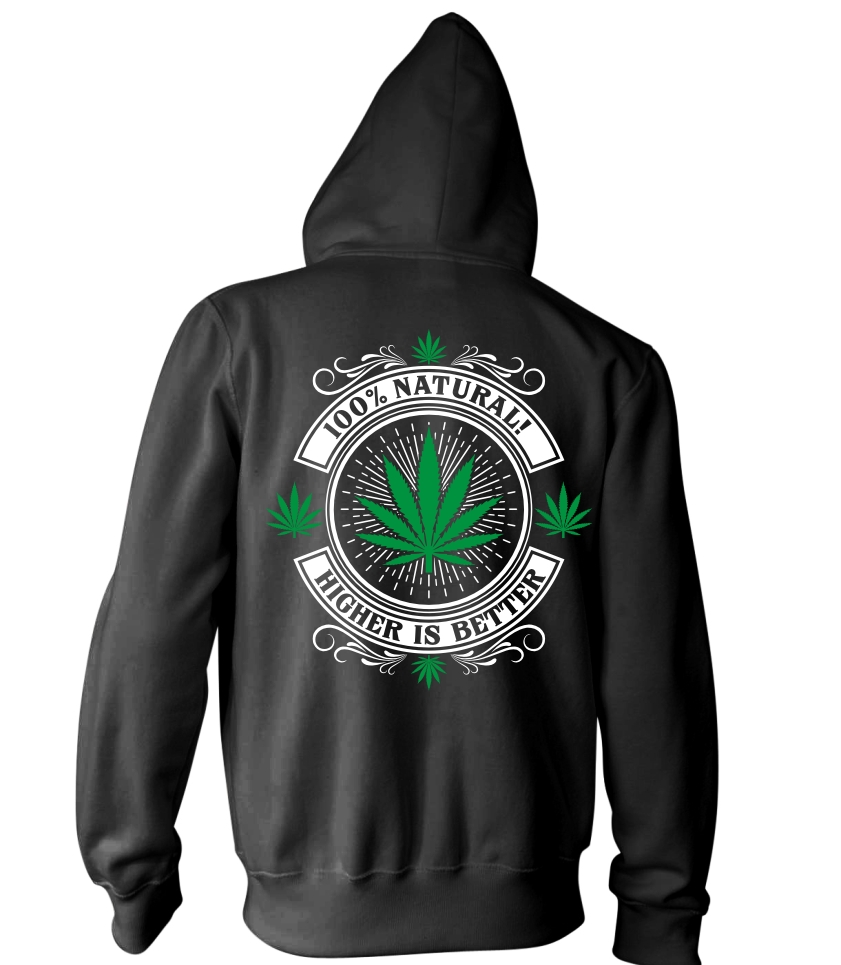 Diseño de Camiseta por Rox Art Design para Papa Baer Productions | Diseño #14260054
