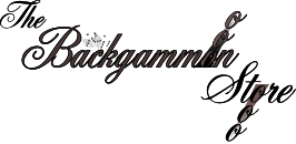 Logo Design by rbeilman for this project | Design: #559573