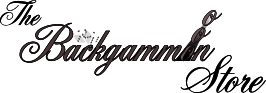 Logo Design by rbeilman for this project | Design: #559575