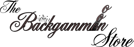 Logo Design by rbeilman for this project | Design #559943