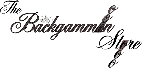 Logo Design by rbeilman for this project | Design #559944