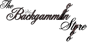Logo Design by rbeilman for this project | Design: #559944