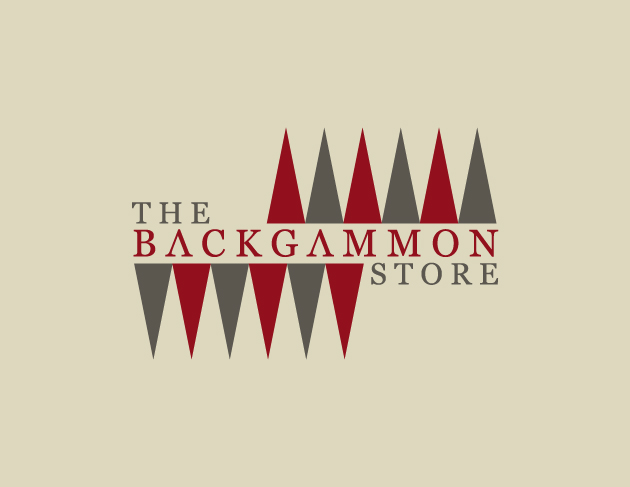 Logo Design by Luis for this project | Design: #575628