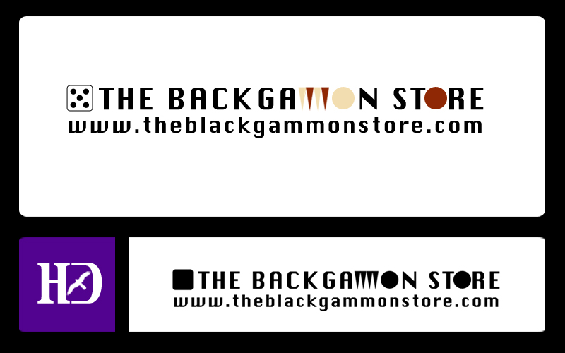 Logo Design by HawkenDesigns for this project | Design #565419