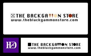 Logo Design by HawkenDesigns
