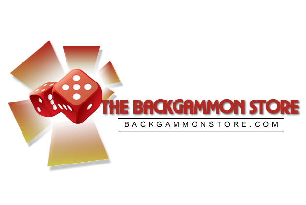 Logo Design by como for this project | Design #564401
