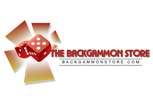 Logo Design by como for this project | Design: #564401