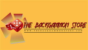 Logo Design by como for this project | Design: #564412