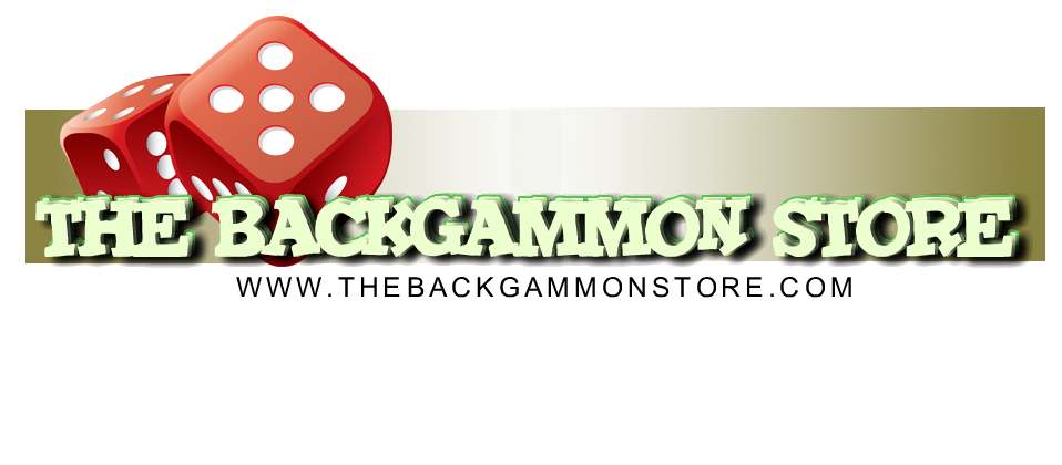 Logo Design by como for this project | Design #564425