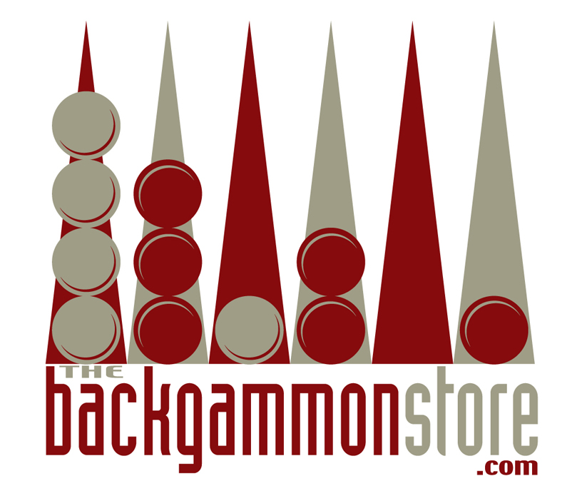 Logo Design by satz31 for this project | Design #567477