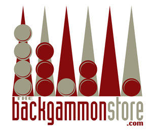 Logo Design by satz31 for this project | Design: #567477