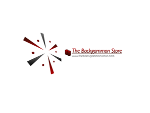 Logo Design by ClayComputing