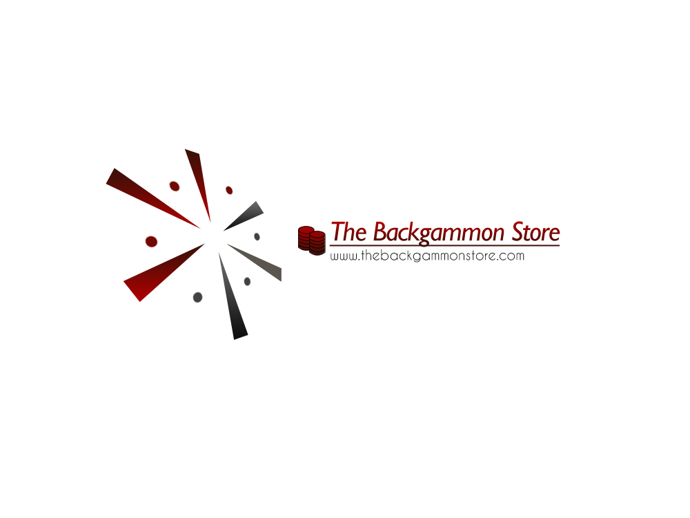 Logo Design by ClayComputing for this project | Design #559898