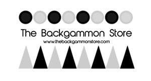 Logo Design by Damir for this project | Design: #557523