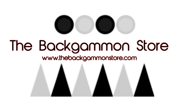 Logo Design by Damir for this project | Design #559417