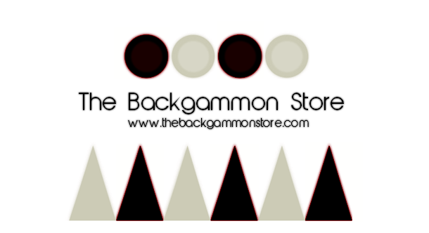 Logo Design by Damir for this project | Design #559743
