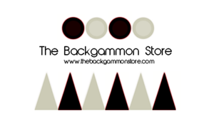 Logo Design by Damir