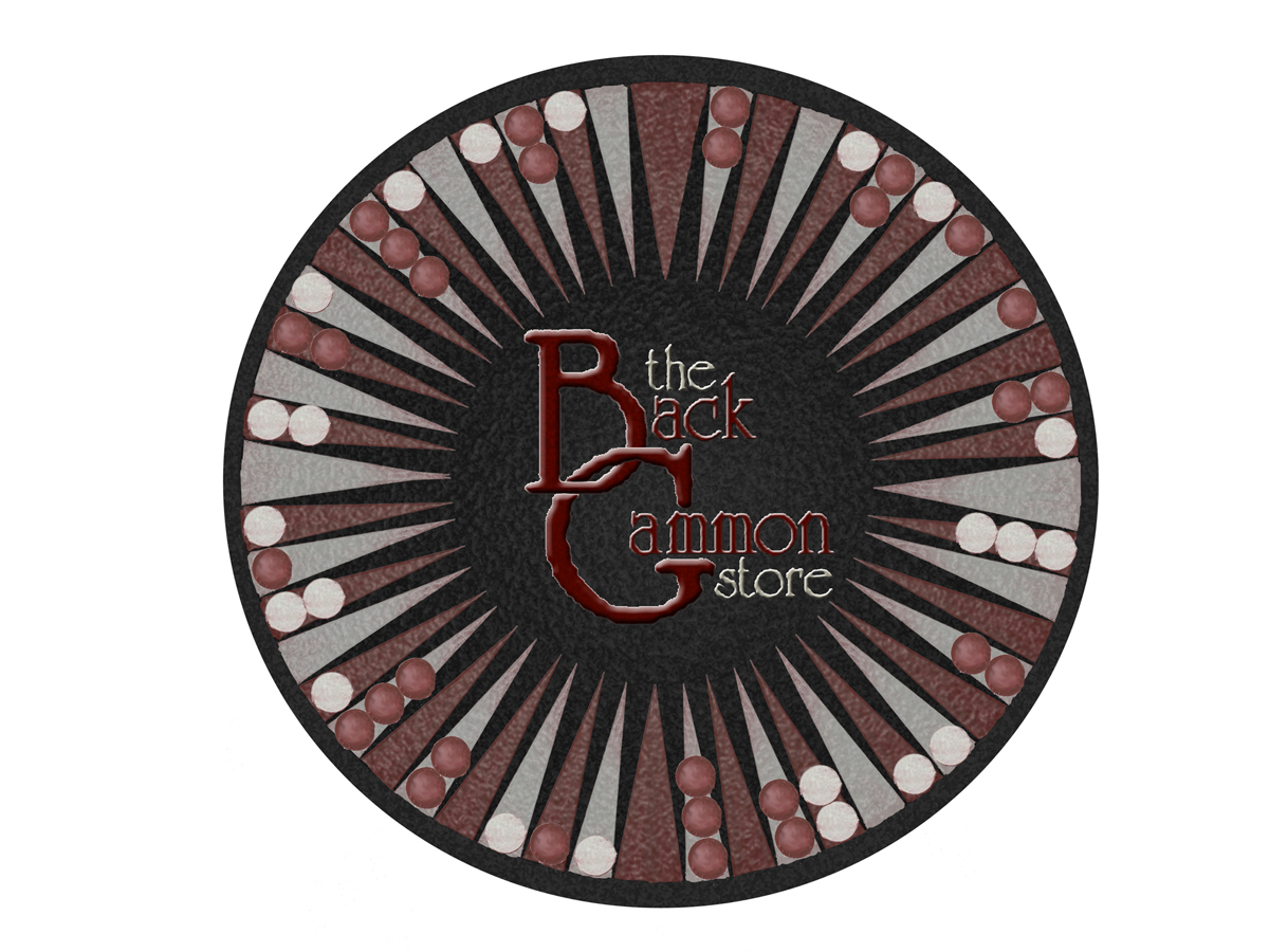 Logo-Design von BL_NK für dieses Projekt | Design #561234