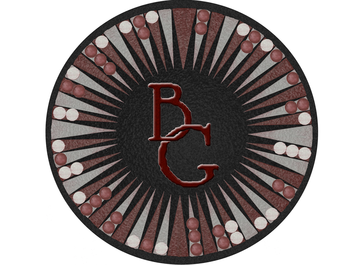 Logo Design by BL_NK for this project | Design #561244