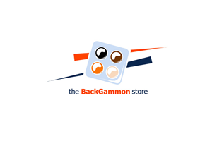 Logo Design by Manasi Dabholkar