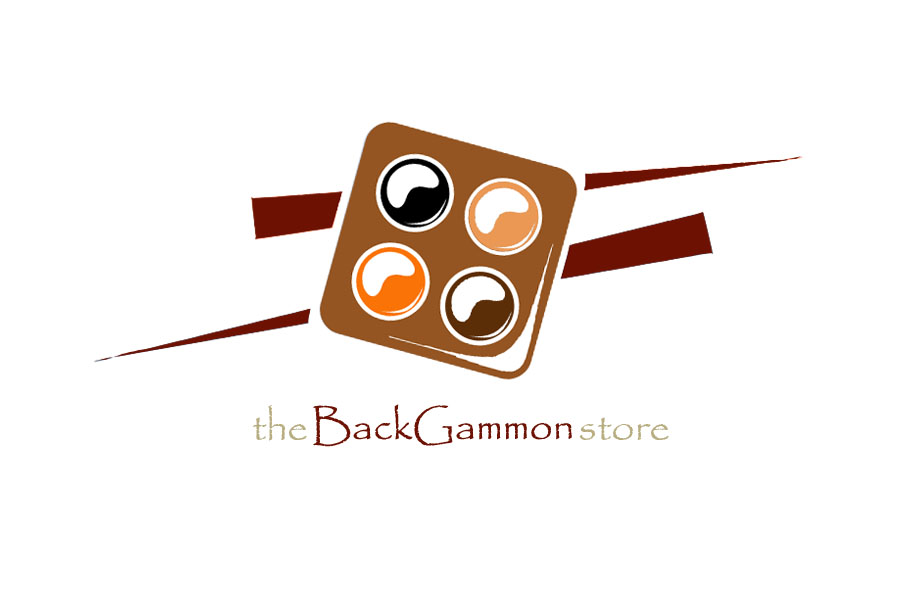 Logo Design by Manasi Dabholkar for this project | Design #559793