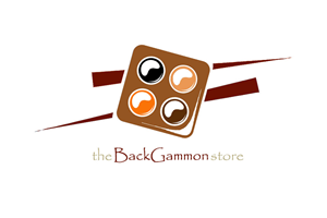 Logo Design by Manasi Dabholkar for this project | Design: #559793
