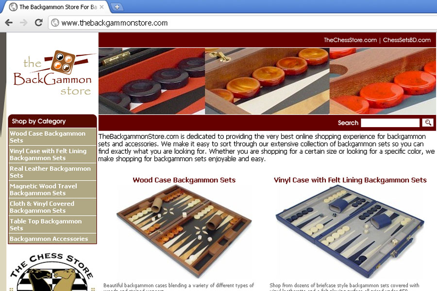 Logo Design by Manasi Dabholkar for this project | Design #559807