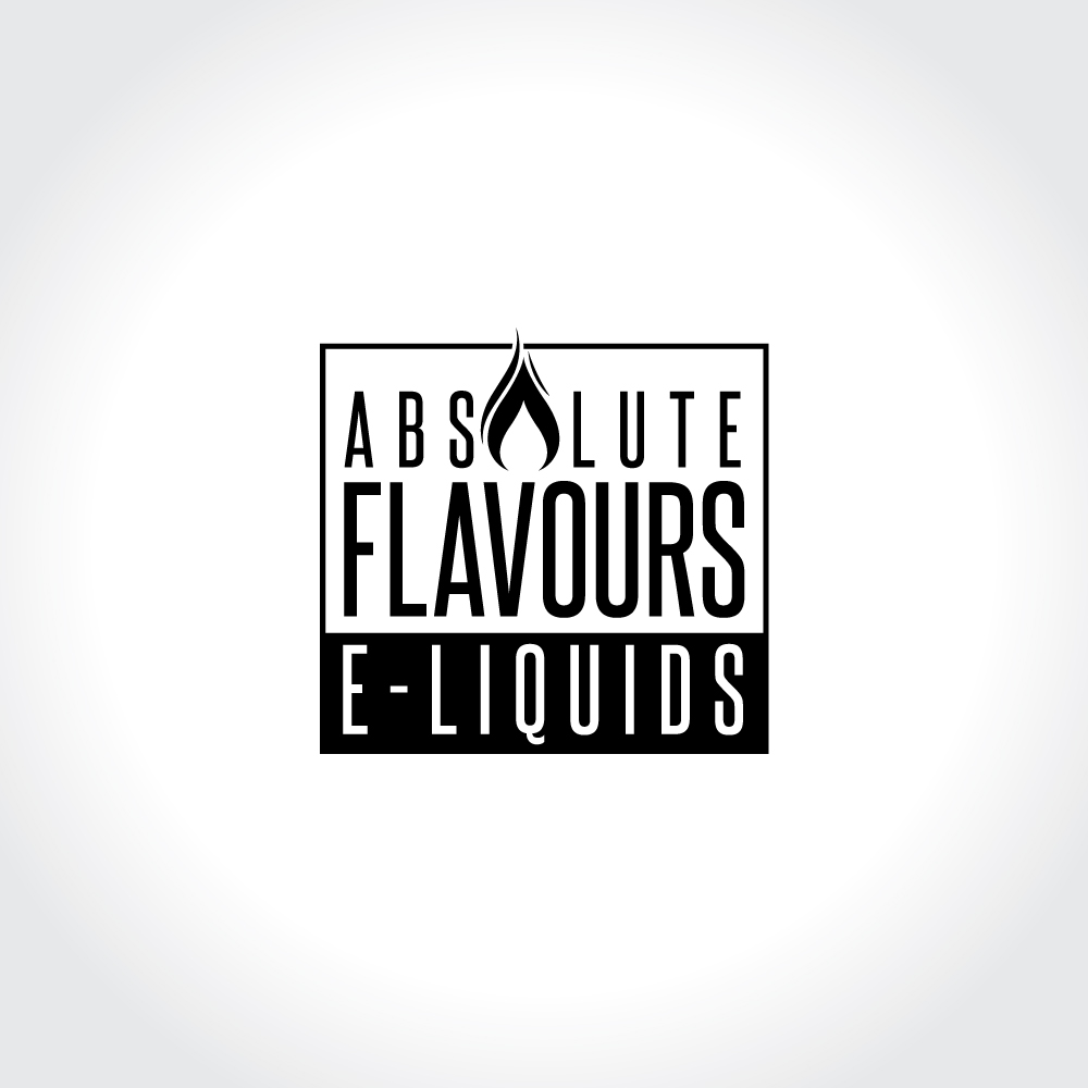 Logo Design by Sujit Banerjee for M&G S.A.S. DI MATERA MICHELE & C. | Design #14203606