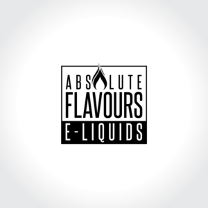 Logo Design by Sujit Banerjee for M&G S.A.S. DI MATERA MICHELE & C. | Design: #14203606