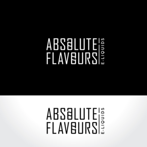 Logo Design by Sujit Banerjee