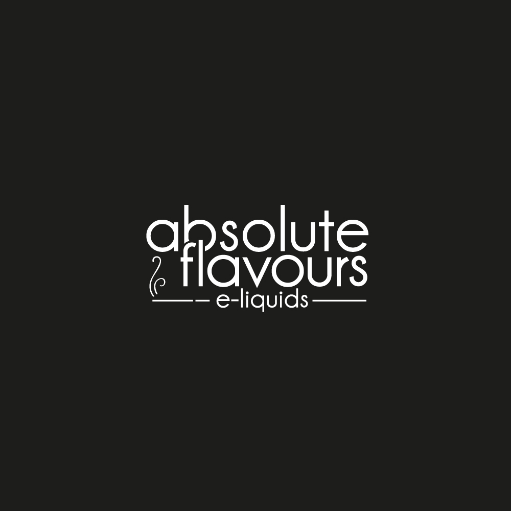 Logo Design by Sujit Banerjee for M&G S.A.S. DI MATERA MICHELE & C. | Design #14203765