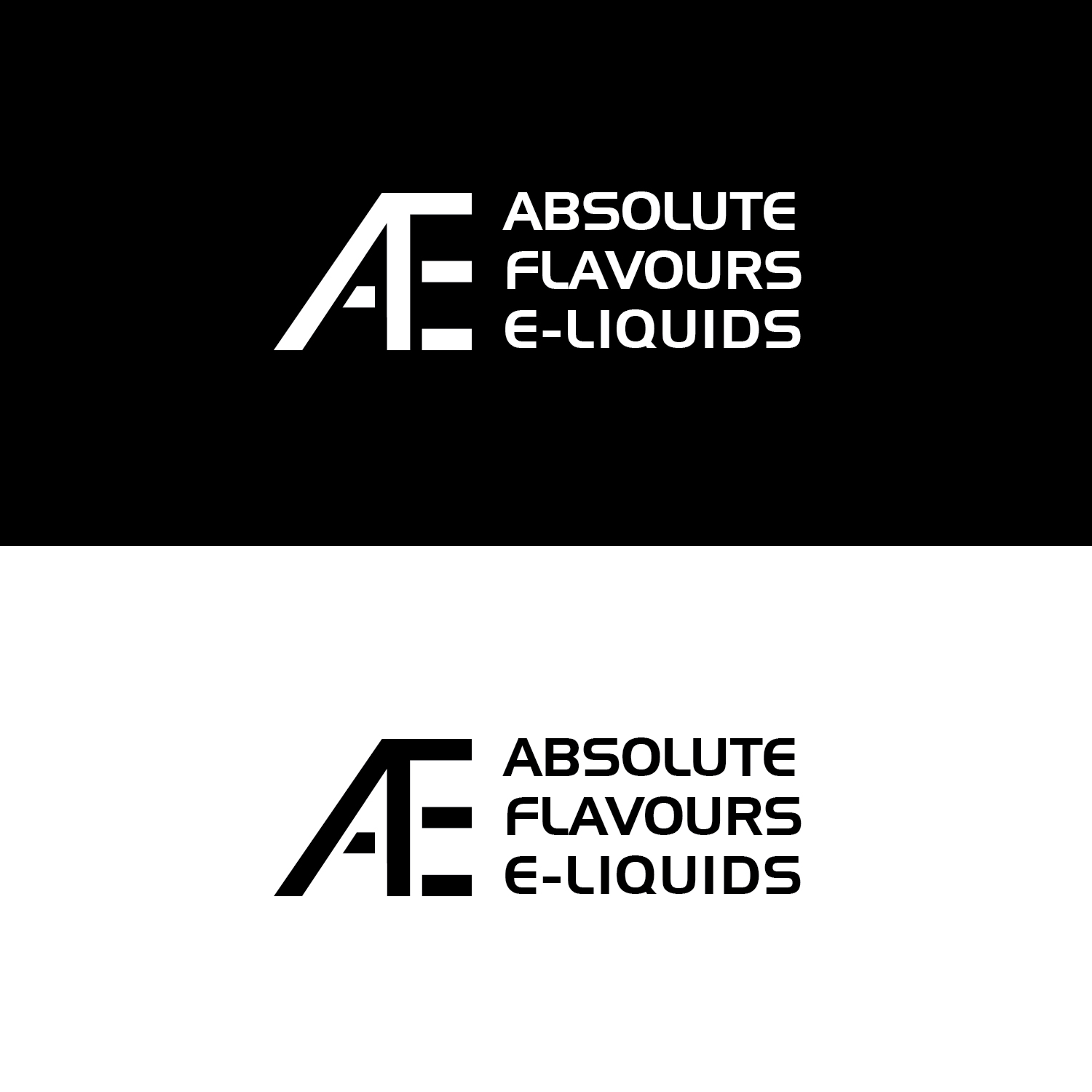 Logo-Design von Anoushay für M&G S.A.S. DI MATERA MICHELE & C. | Design #14199394