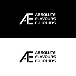 Logo-Design von Anoushay für M&G S.A.S. DI MATERA MICHELE & C. | Design #14199394