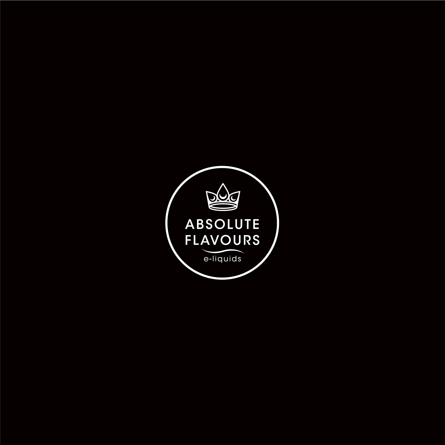 Design de Logo par Rikanovic pour M&G S.A.S. DI MATERA MICHELE & C. | Design #14258103