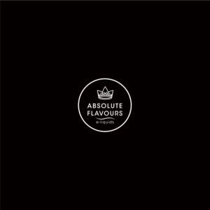 Logo-Design von Rikanovic für M&G S.A.S. DI MATERA MICHELE & C. | Design: #14258103