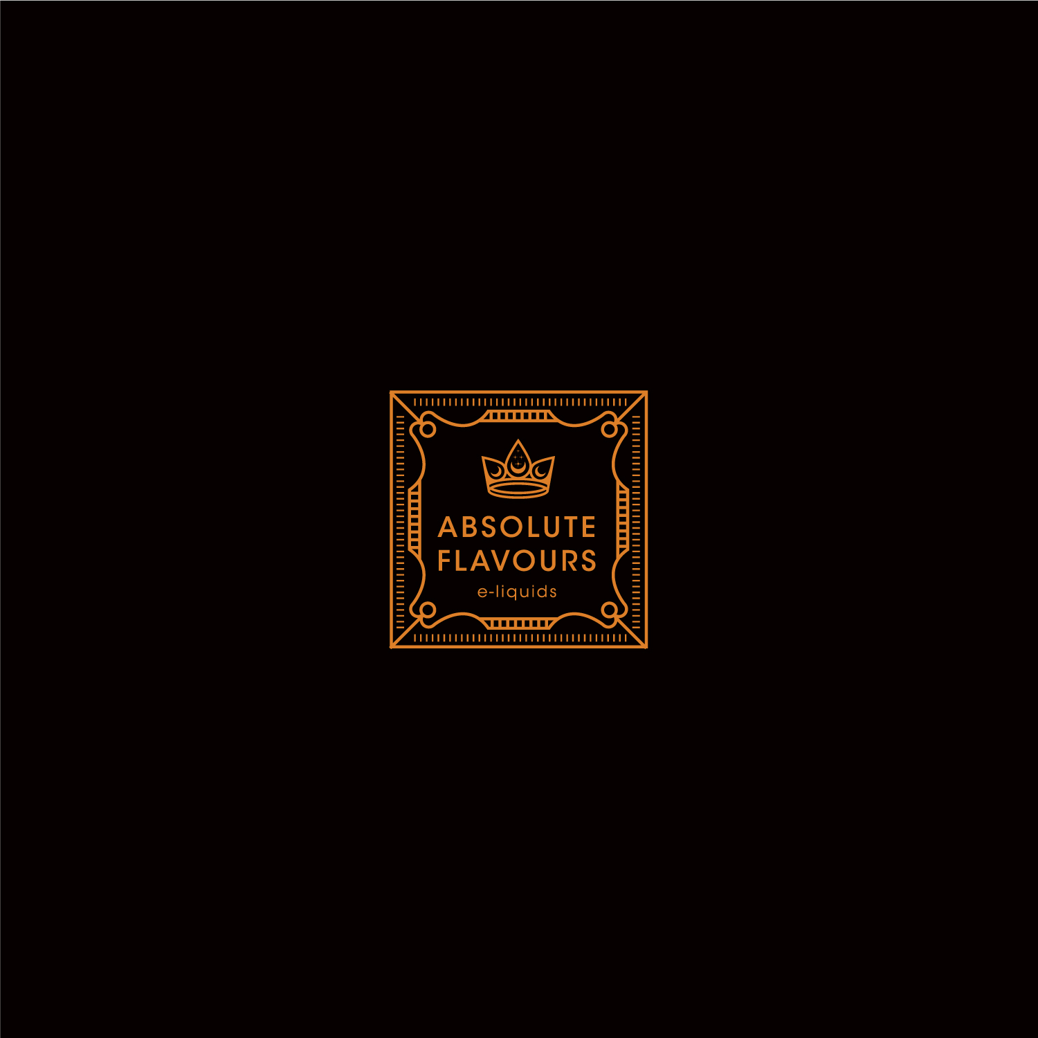 Design de Logo par Rikanovic pour M&G S.A.S. DI MATERA MICHELE & C. | Design #14258114