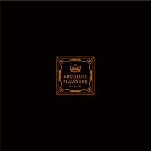 Logo-Design von Rikanovic für M&G S.A.S. DI MATERA MICHELE & C. | Design: #14258114