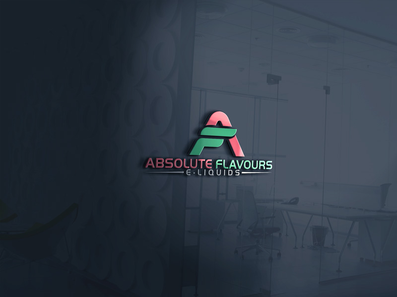 Logo Design by ArtDesignbd for M&G S.A.S. DI MATERA MICHELE & C. | Design: #14218150