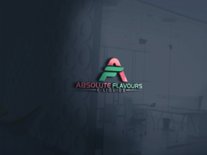Logo Design by ArtDesignbd