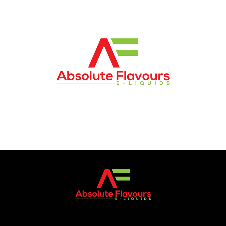 Logo Design by DesignDUO for M&G S.A.S. DI MATERA MICHELE & C. | Design #14309783