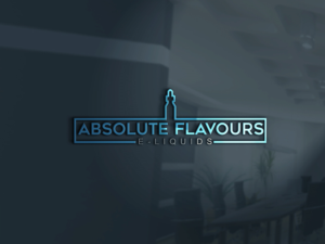 Logo Design by asman for M&G S.A.S. DI MATERA MICHELE & C. | Design: #14200550