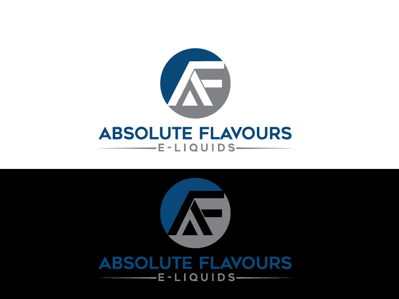 Logo-Design von logout babu für M&G S.A.S. DI MATERA MICHELE & C. | Design #14202333