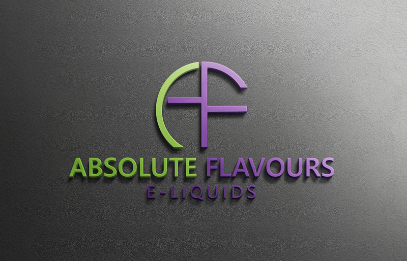 Logo Design by Top king  designer for M&G S.A.S. DI MATERA MICHELE & C. | Design #14204078