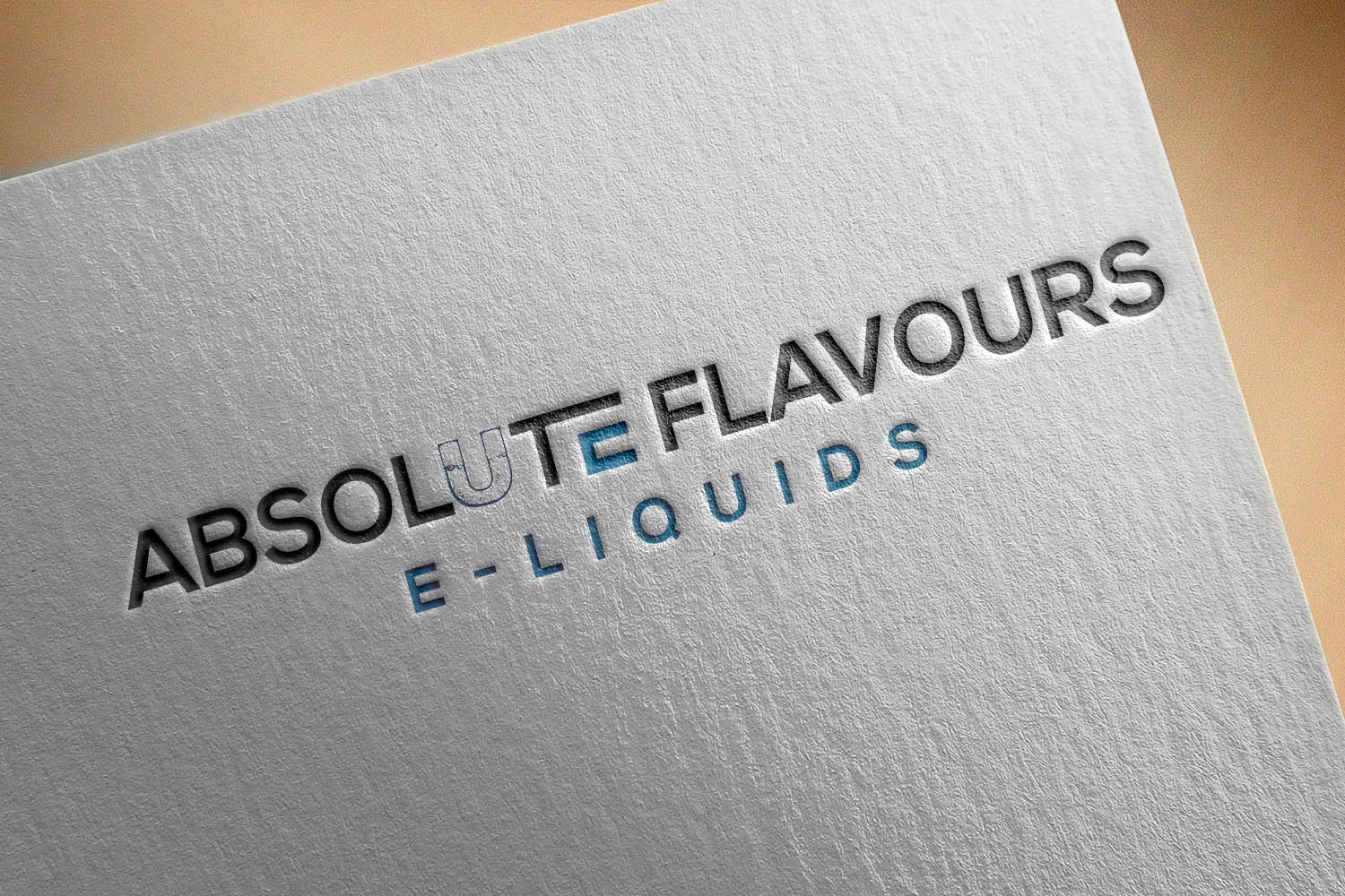 Design de Logo par Seinfeld cast pour M&G S.A.S. DI MATERA MICHELE & C. | Design #14200598