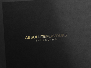 Logo-Design von Seinfeld cast für M&G S.A.S. DI MATERA MICHELE & C. | Design: #14200599