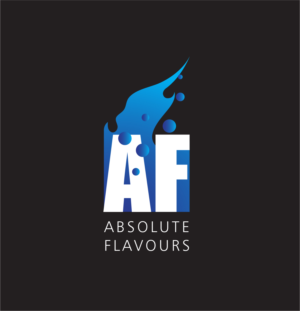 Logo Design by Sudha Kar