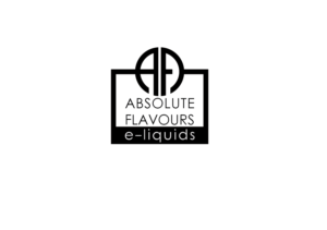 Logo-Design von aliartdesign für M&G S.A.S. DI MATERA MICHELE & C. | Design #14198571
