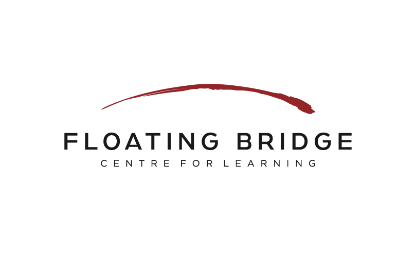 Logo Design by bhava for this project | Design: #14461914